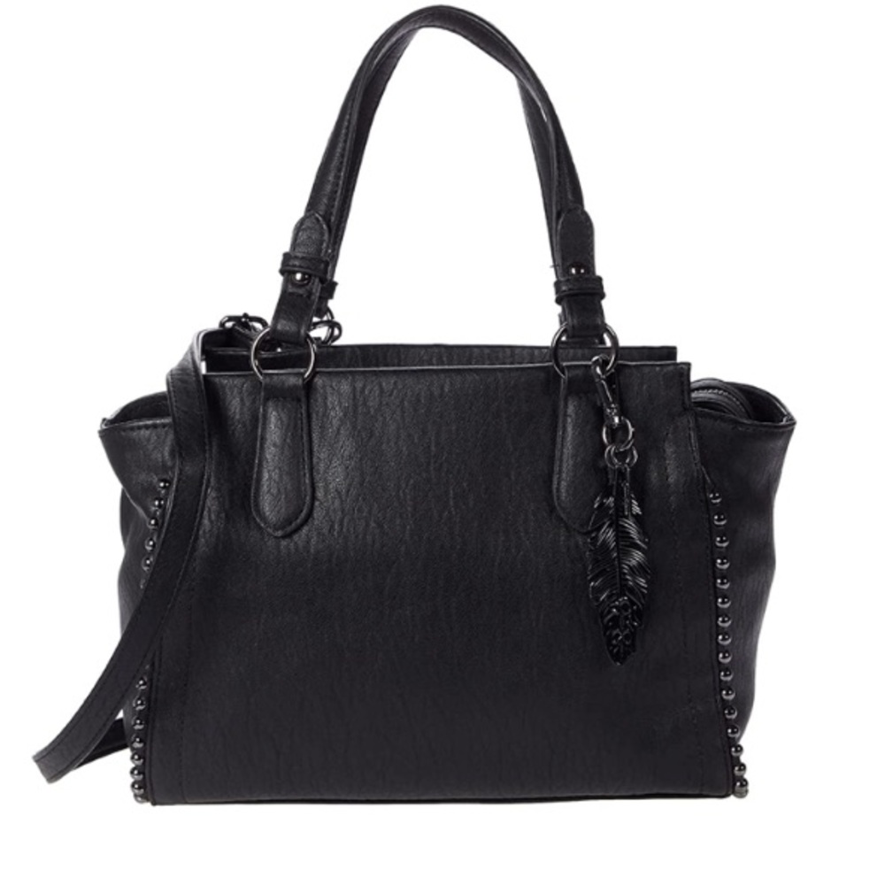 Jessica Simpson Bag